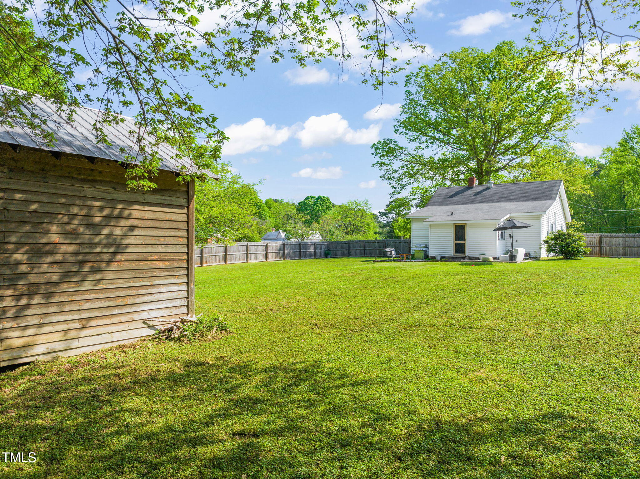 12601 Boyce Mill Road