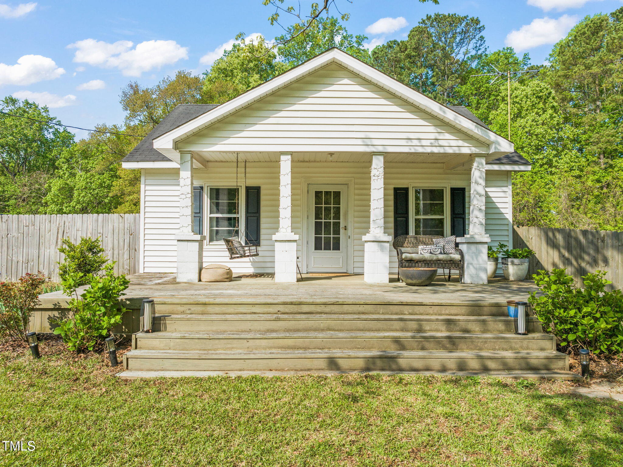 12601 Boyce Mill Road