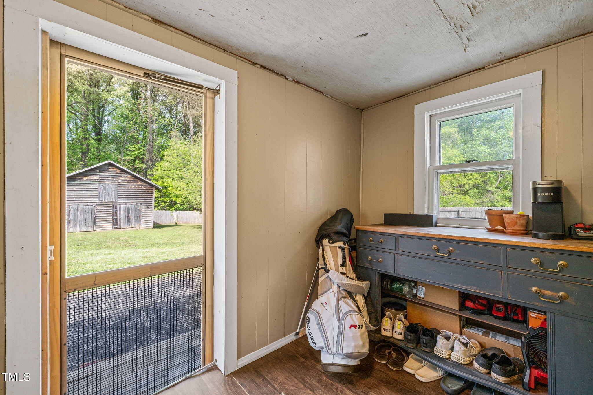 12601 Boyce Mill Road