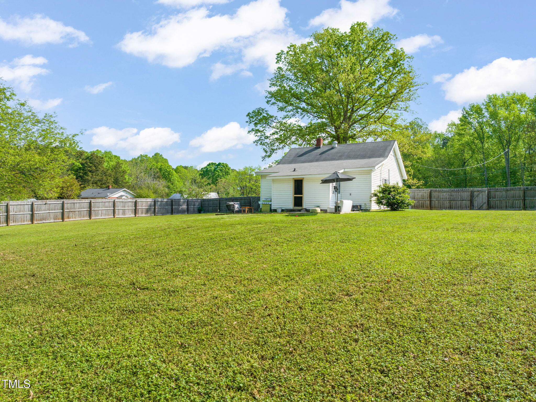12601 Boyce Mill Road