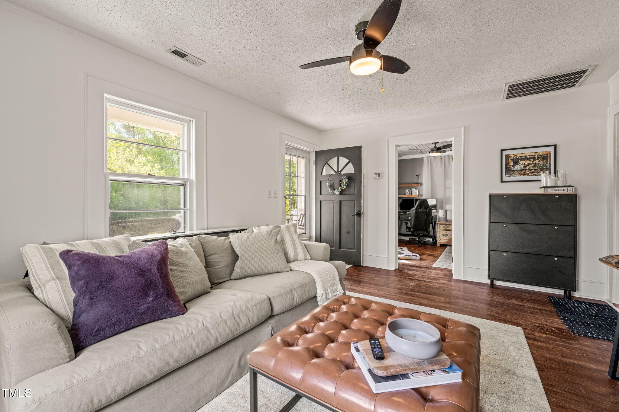 12601 Boyce Mill Road