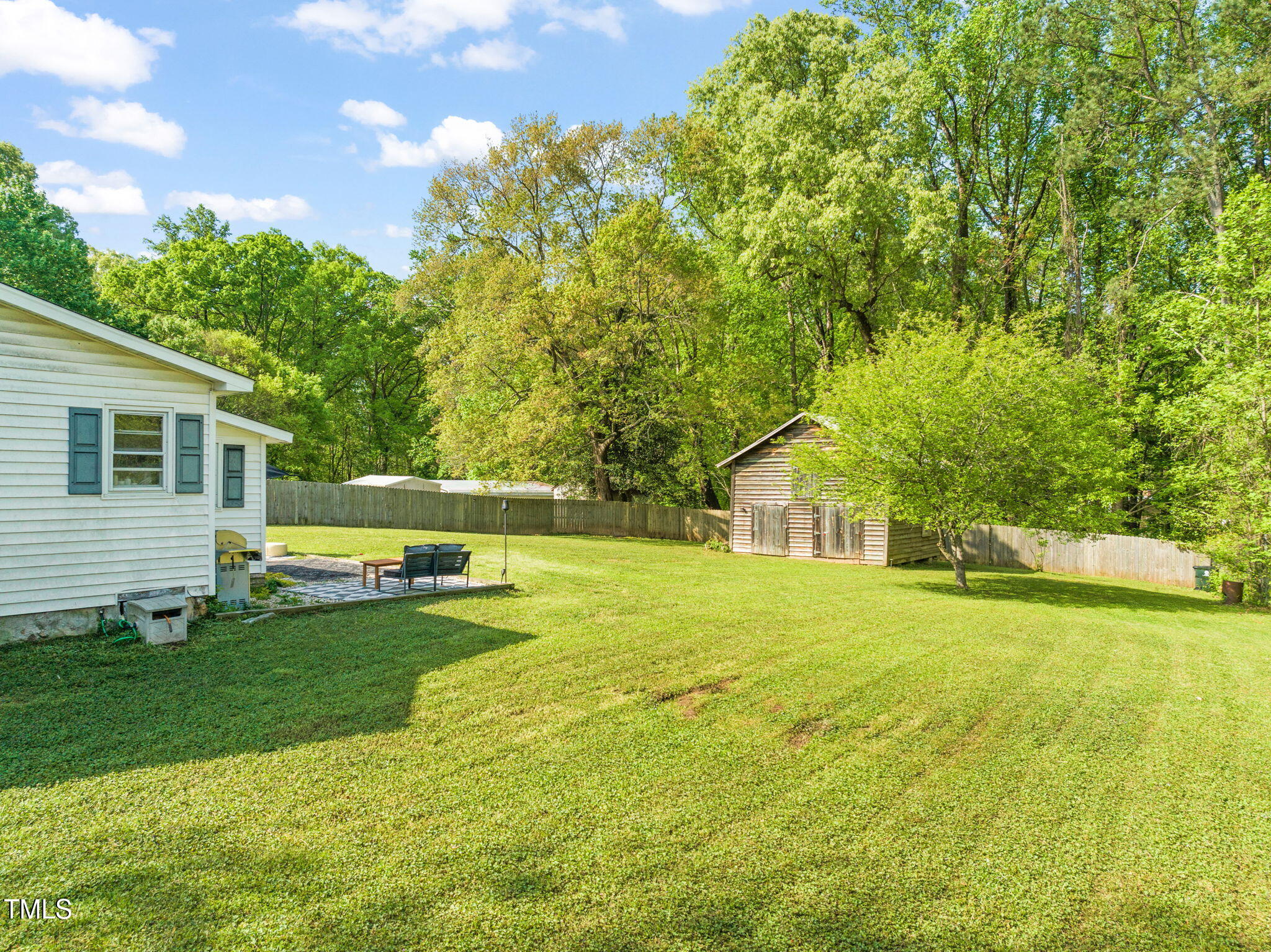 12601 Boyce Mill Road