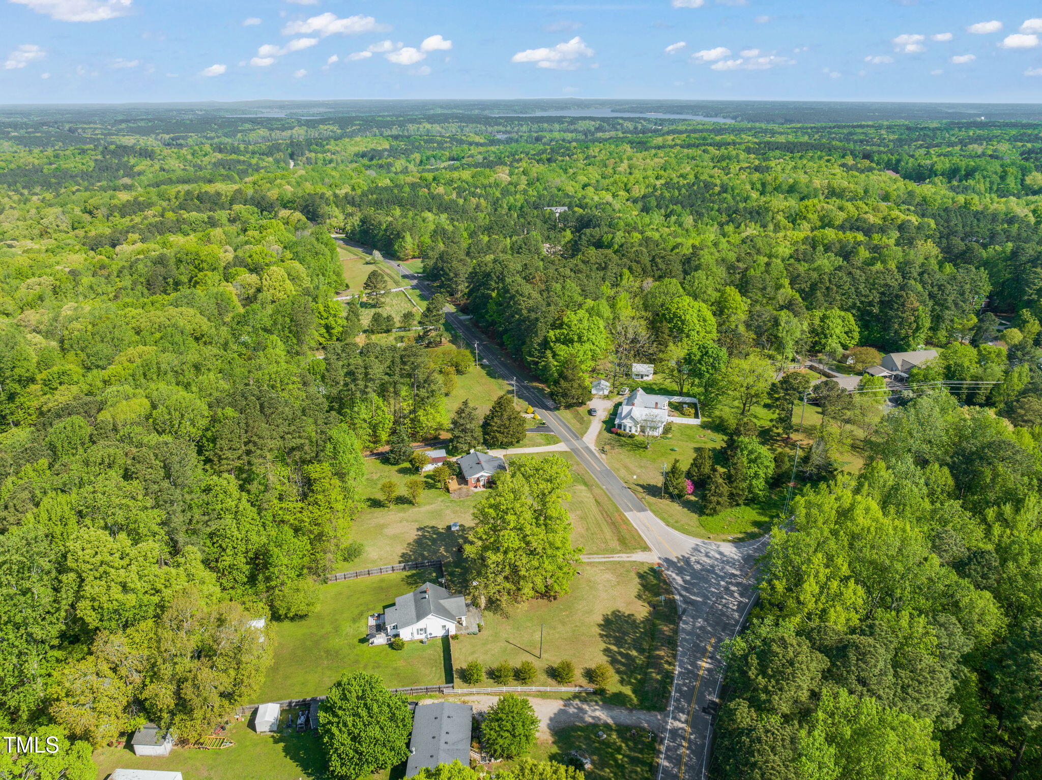 12601 Boyce Mill Road
