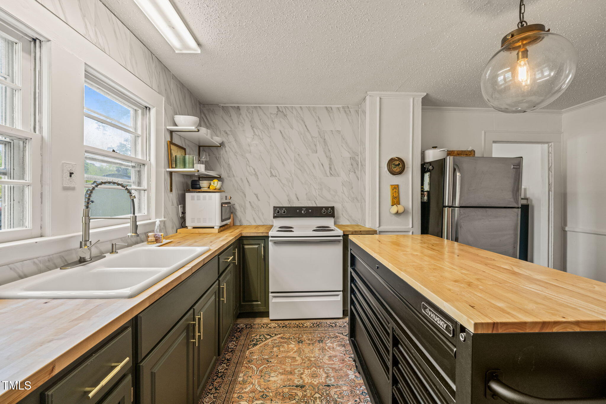 12601 Boyce Mill Road