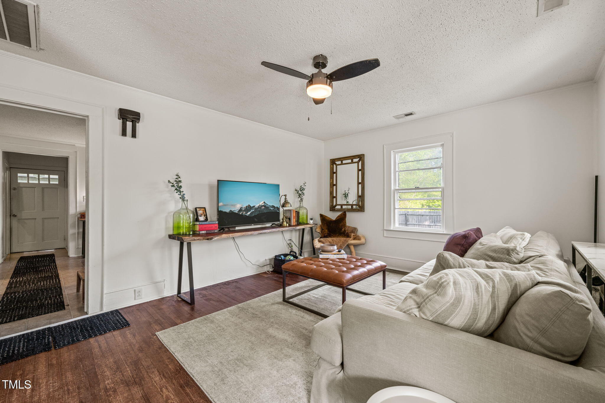 12601 Boyce Mill Road