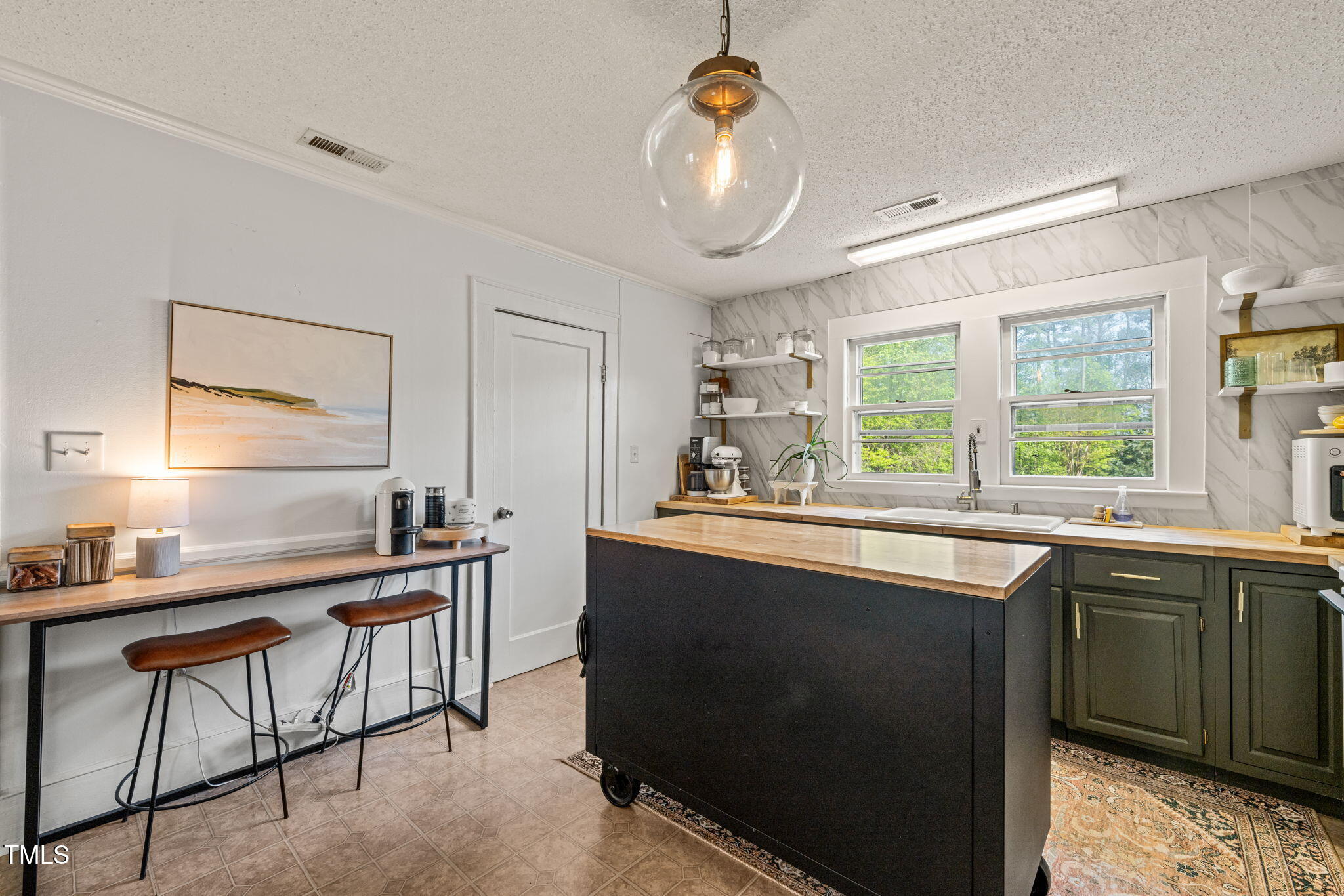 12601 Boyce Mill Road