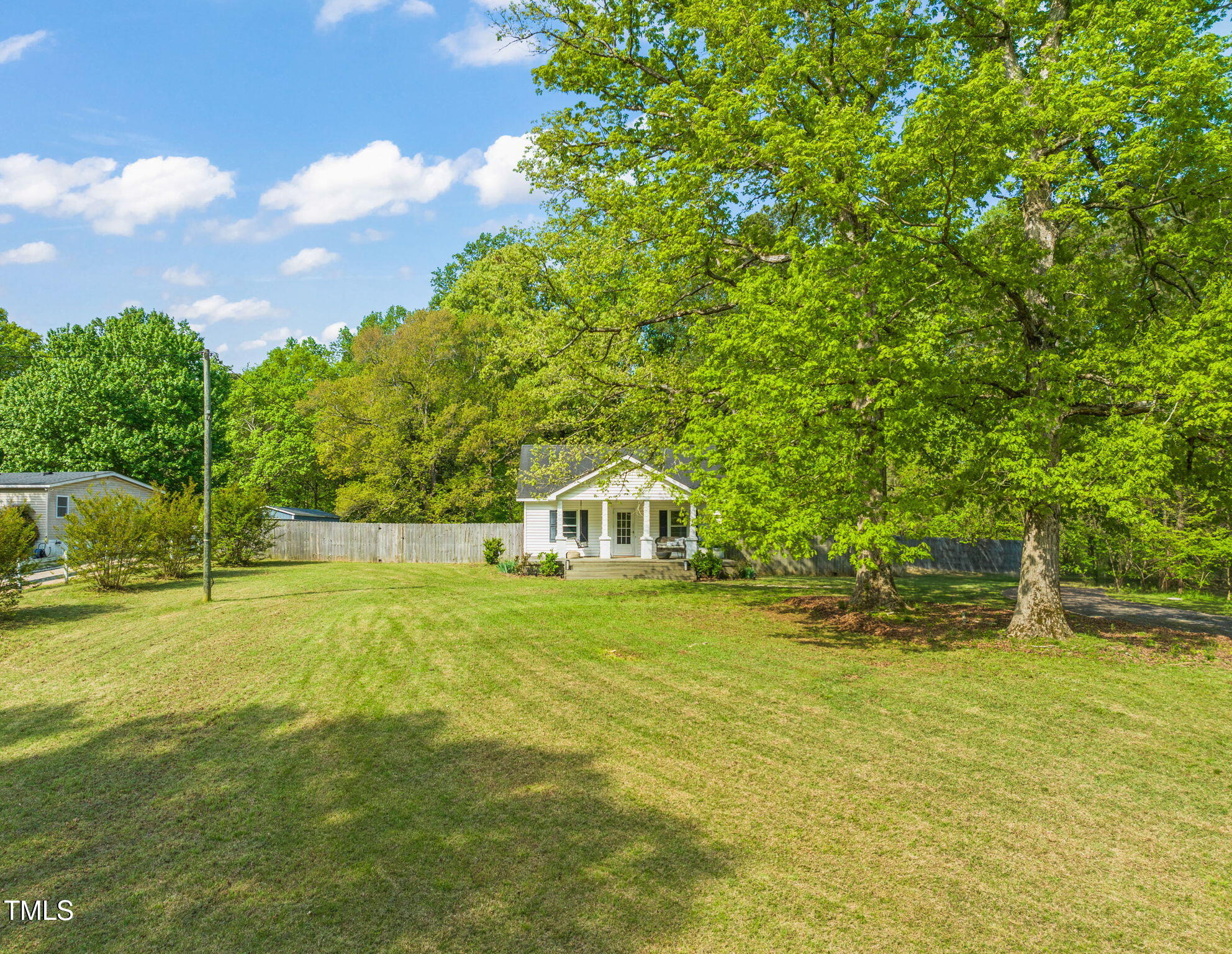 12601 Boyce Mill Road