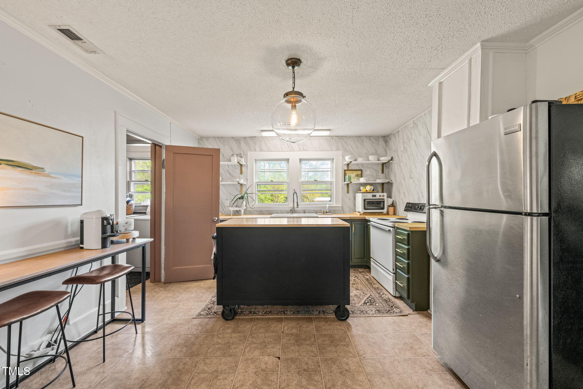 12601 Boyce Mill Road