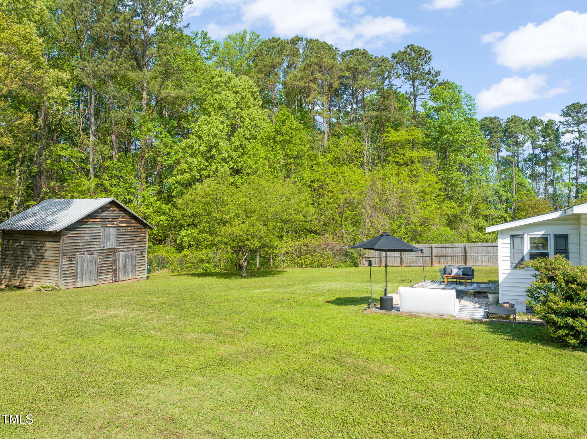12601 Boyce Mill Road