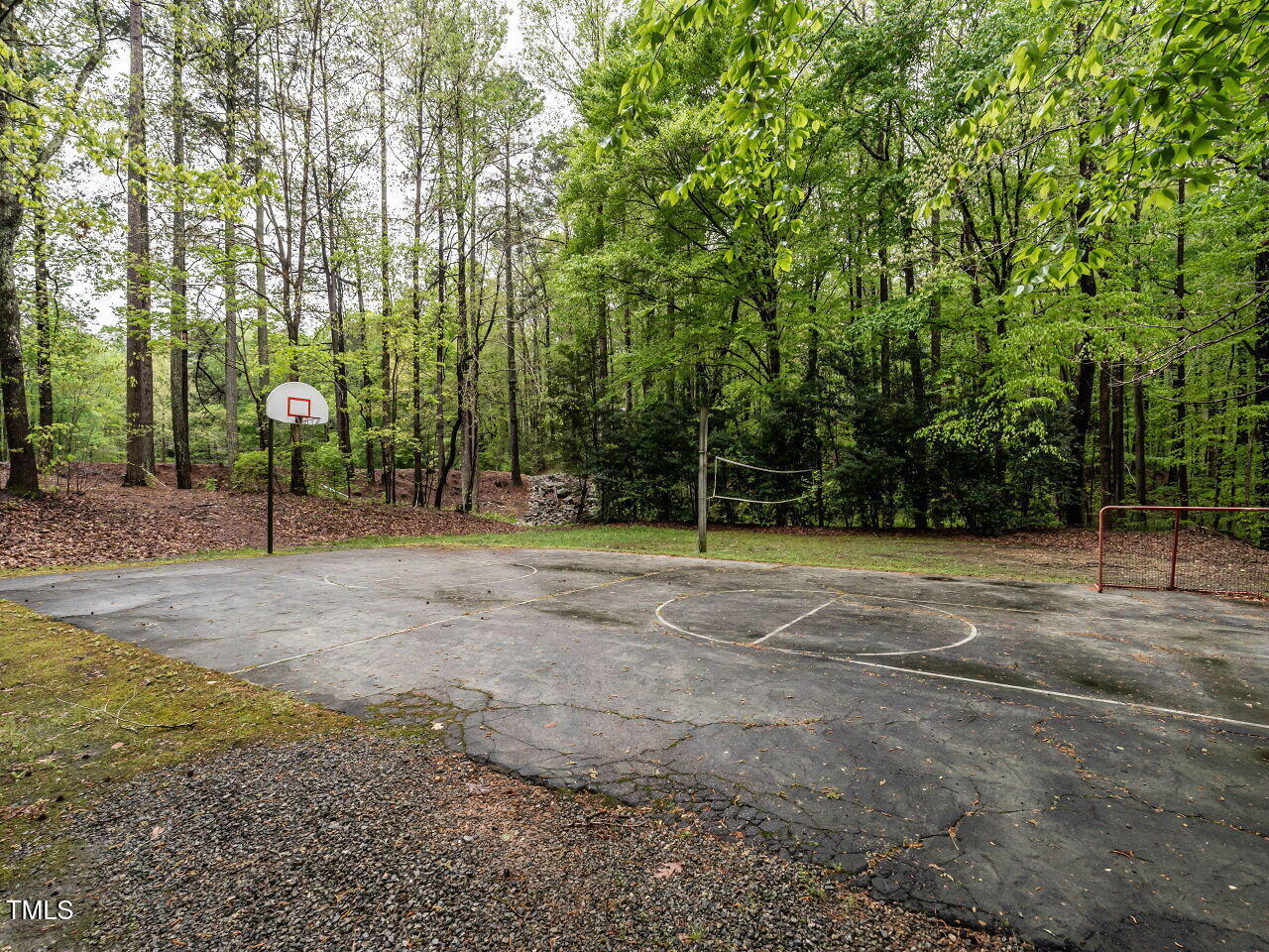 8805 Stage Ford Road