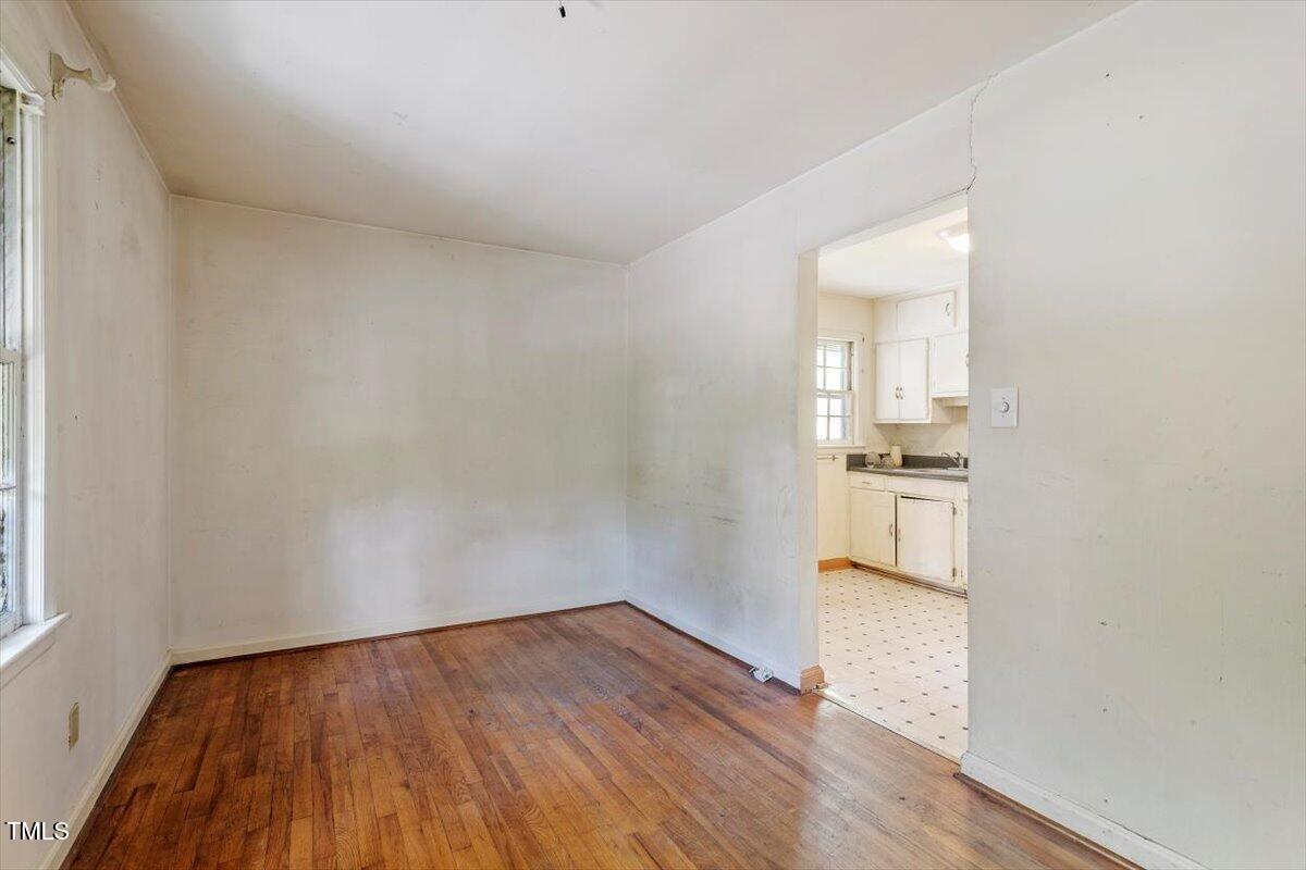 2343 Derby Drive