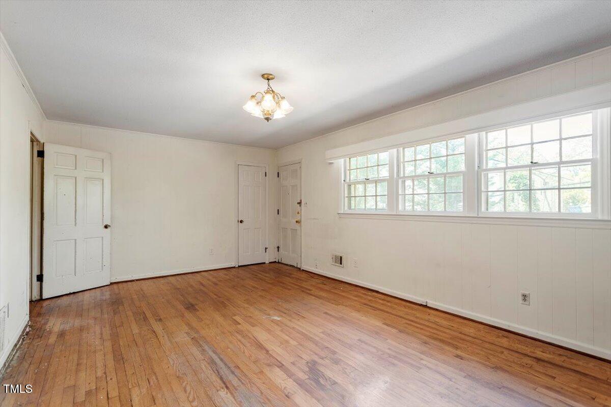 2343 Derby Drive