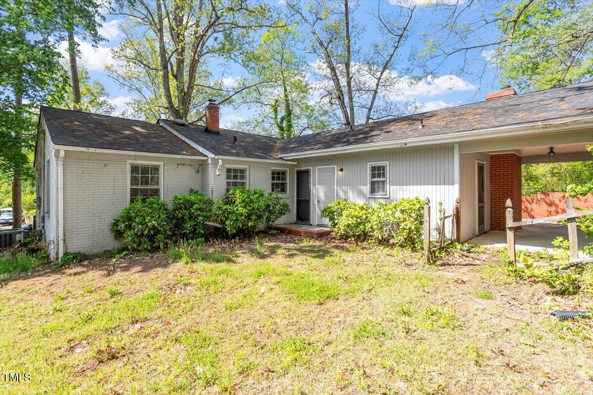 2343 Derby Drive