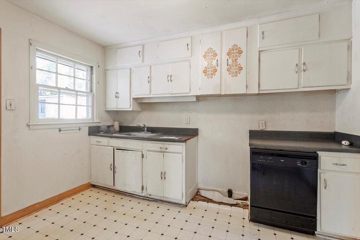 2343 Derby Drive