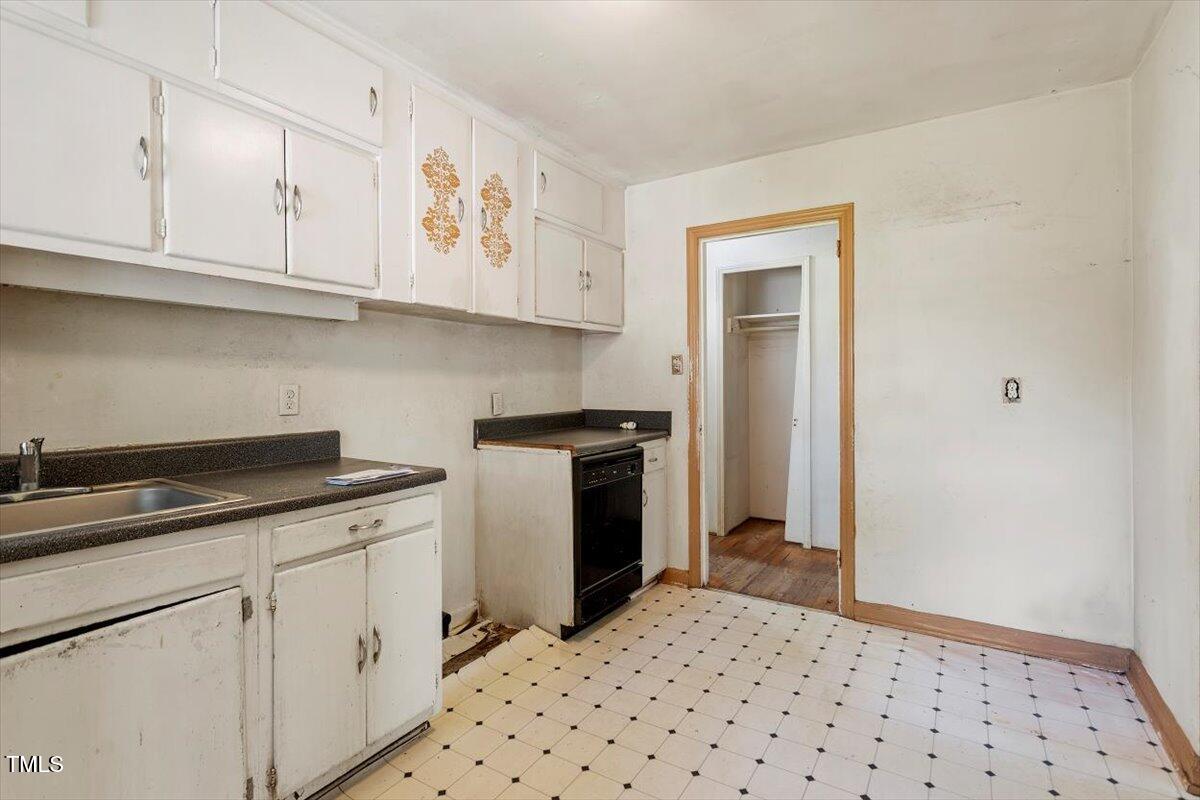 2343 Derby Drive