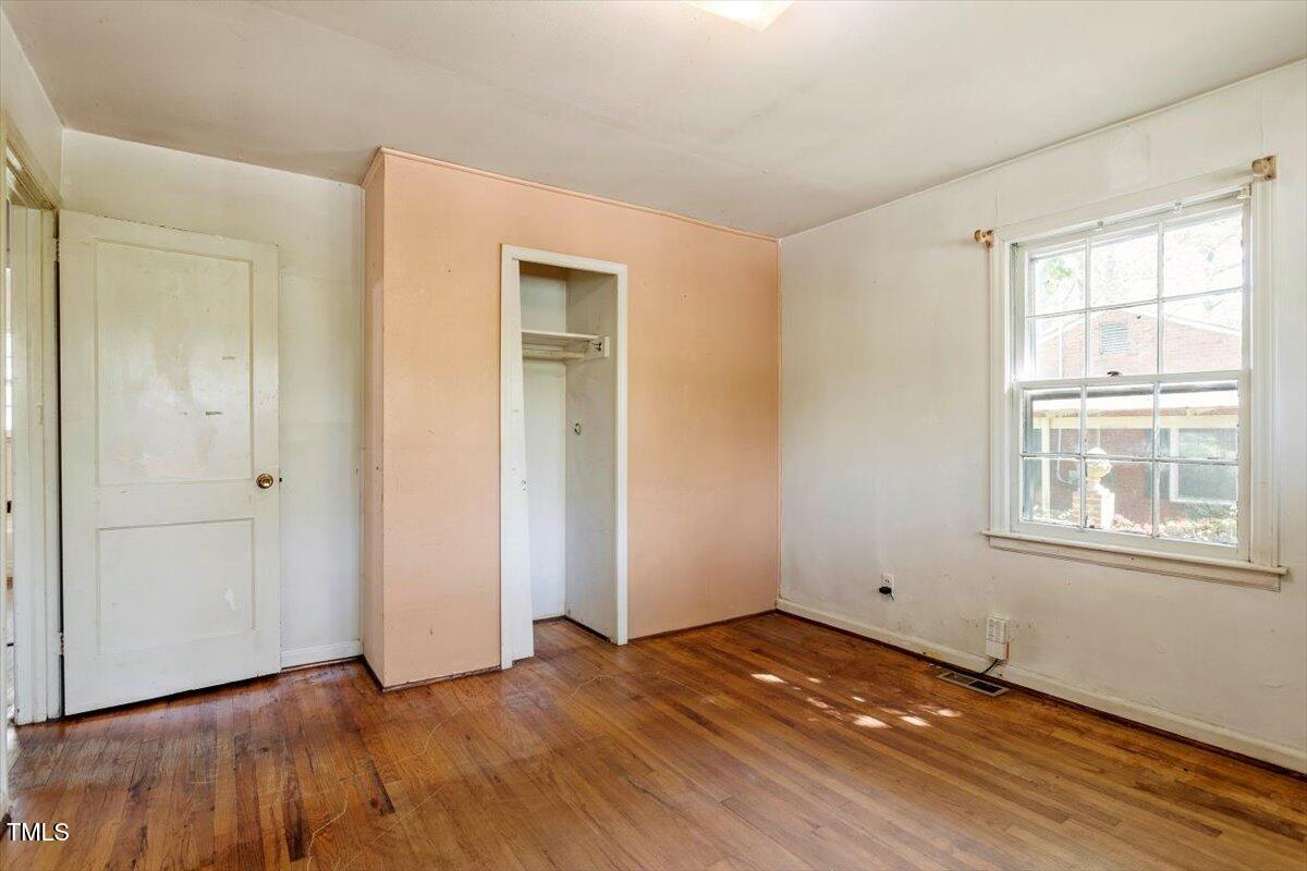2343 Derby Drive