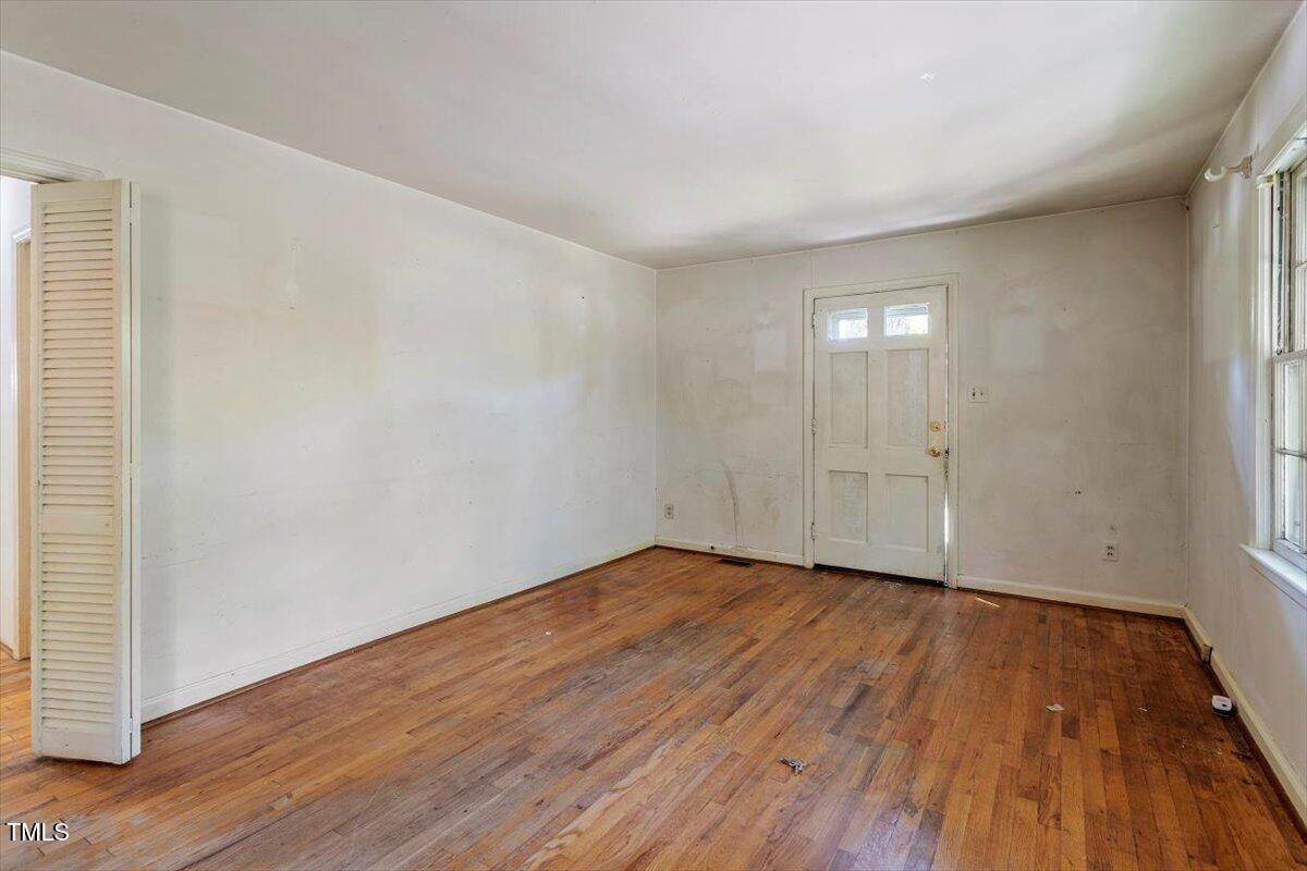 2343 Derby Drive