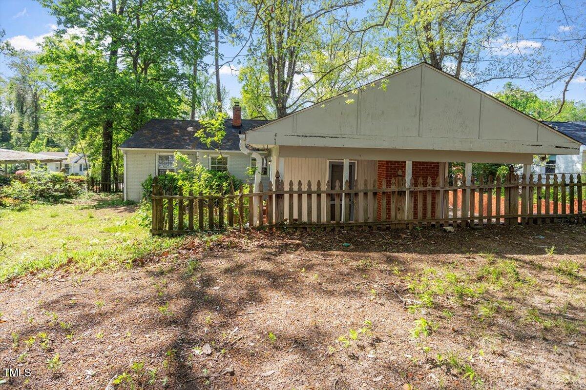 2343 Derby Drive