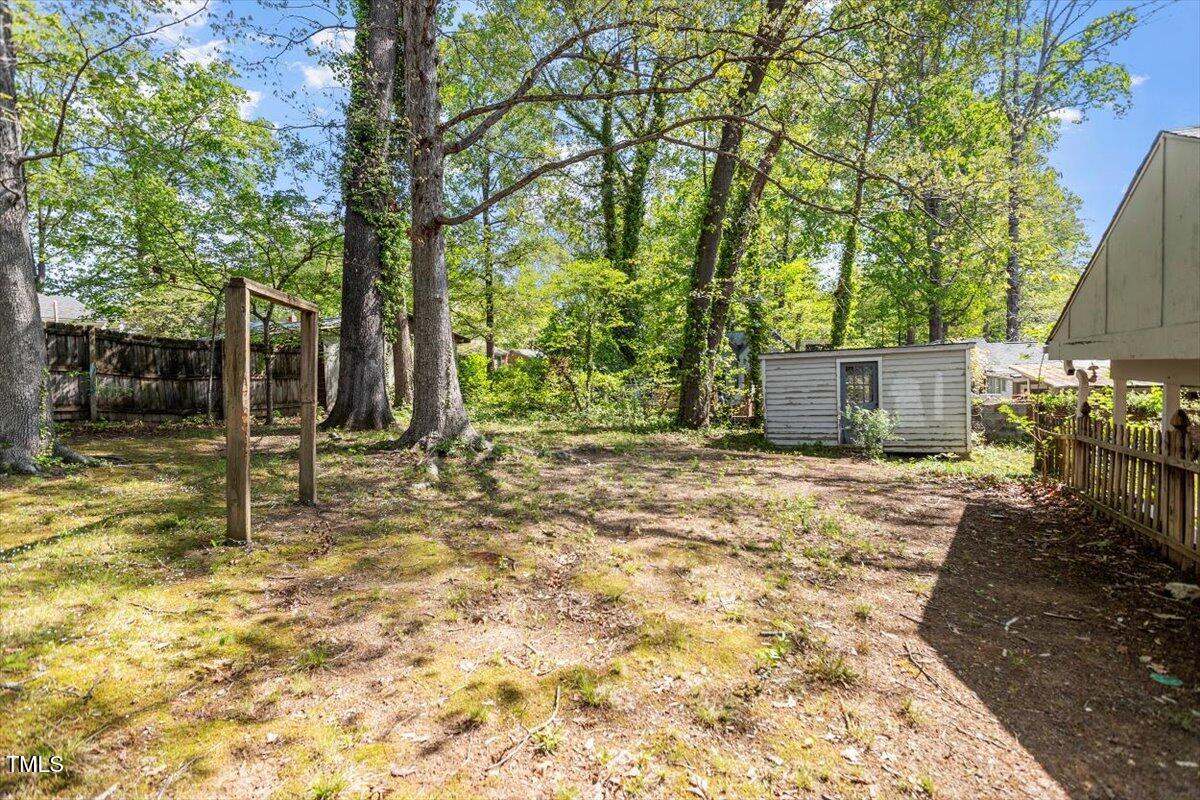 2343 Derby Drive