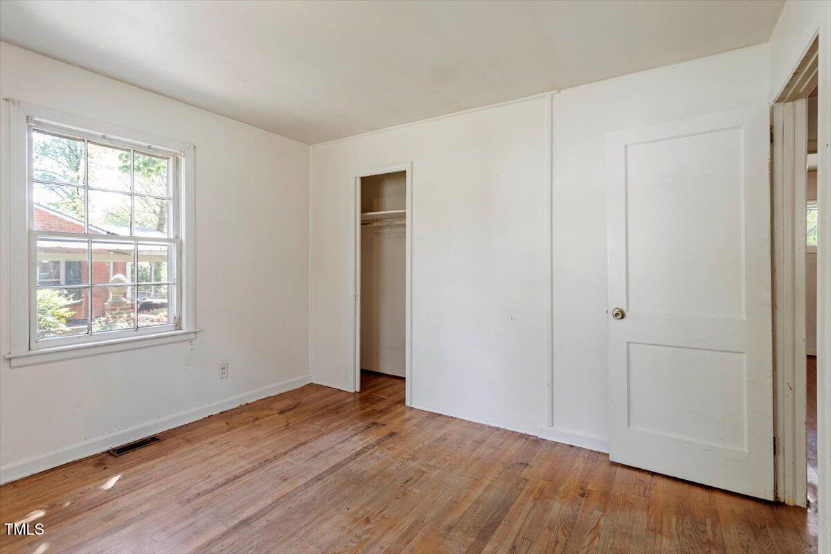 2343 Derby Drive