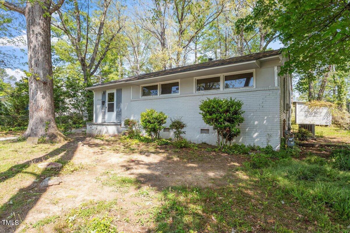 2343 Derby Drive