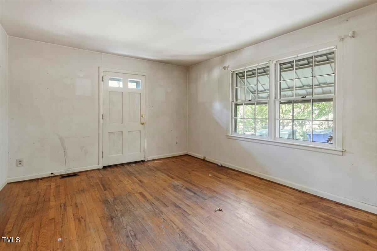 2343 Derby Drive