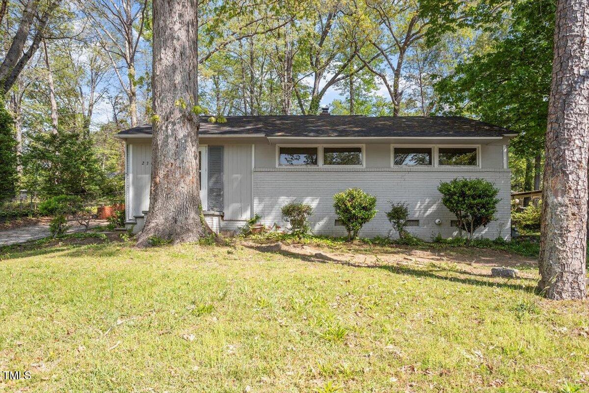 2343 Derby Drive