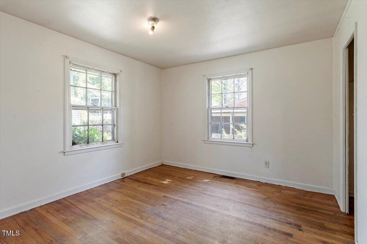 2343 Derby Drive