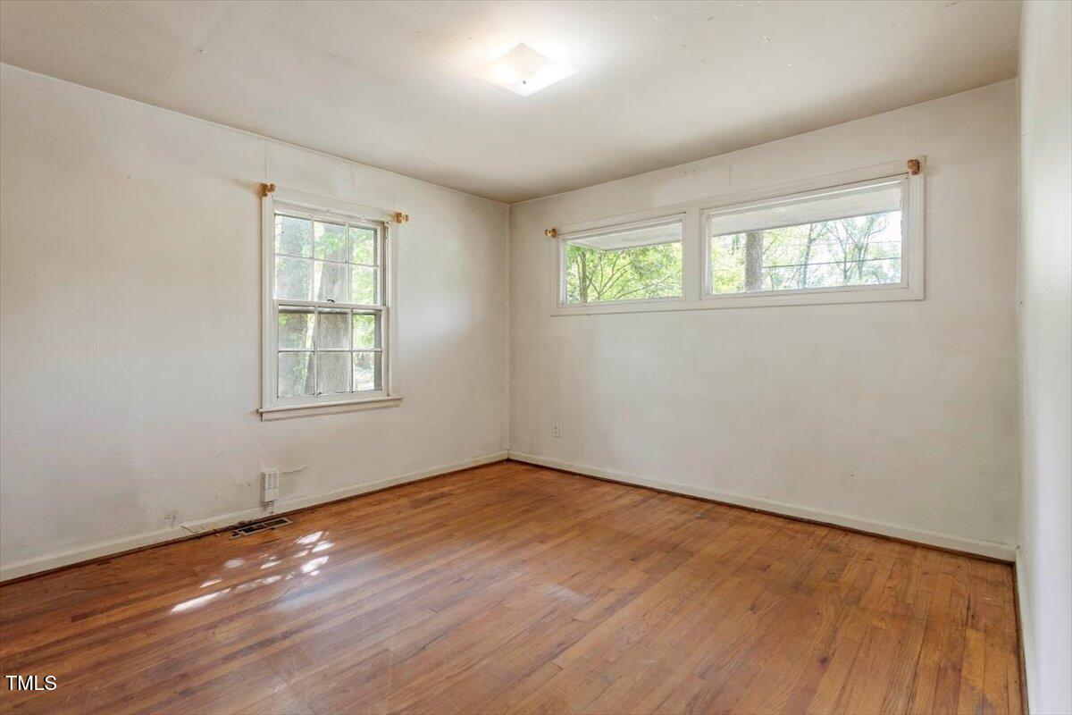 2343 Derby Drive