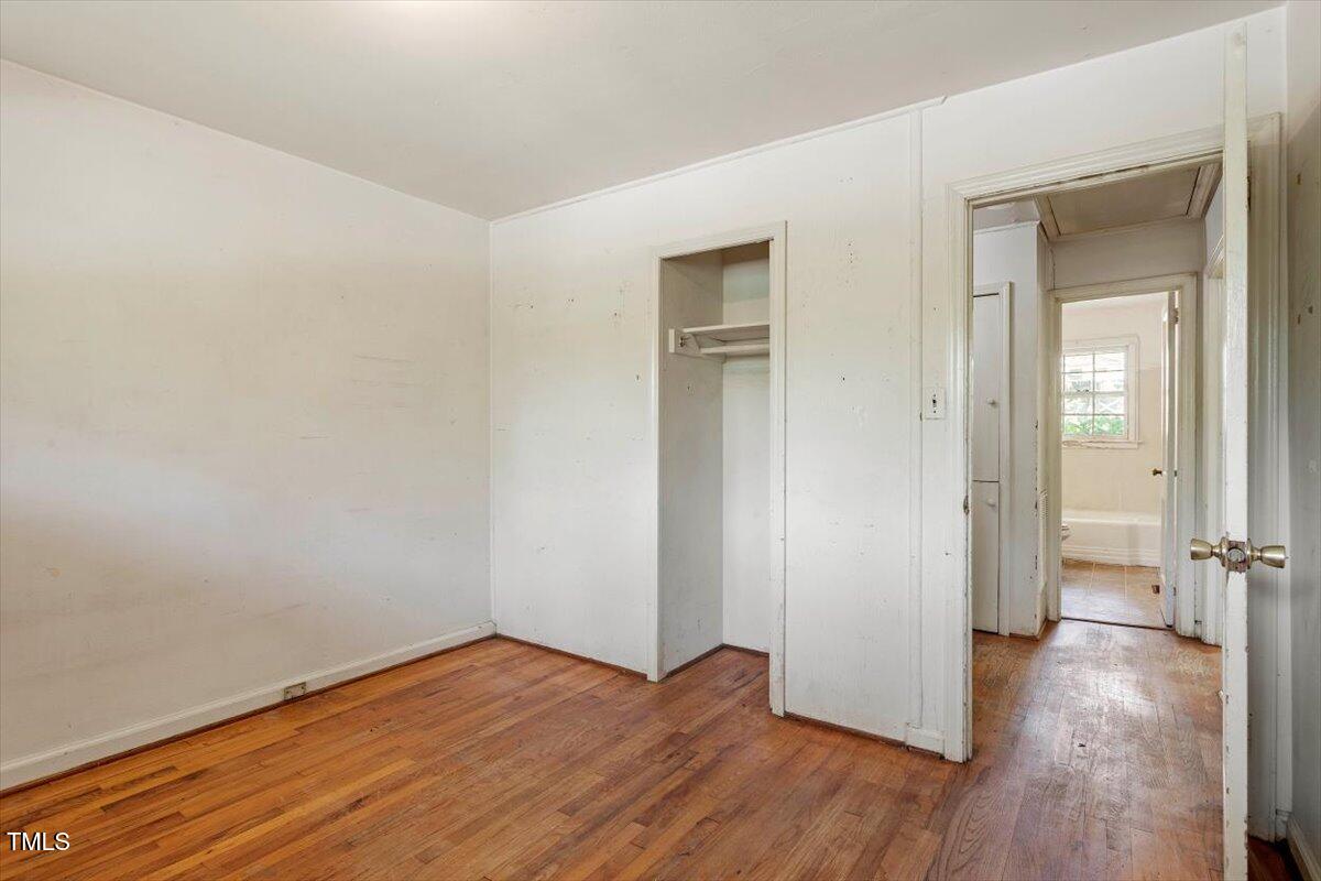 2343 Derby Drive