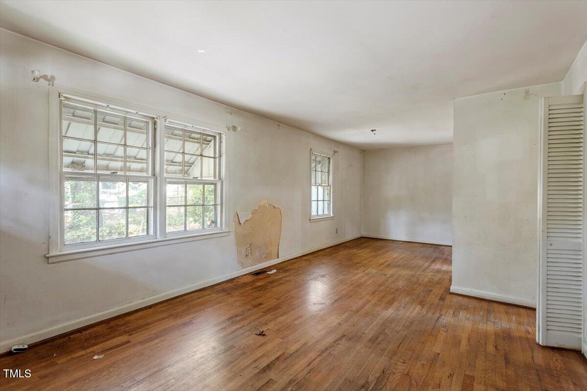 2343 Derby Drive