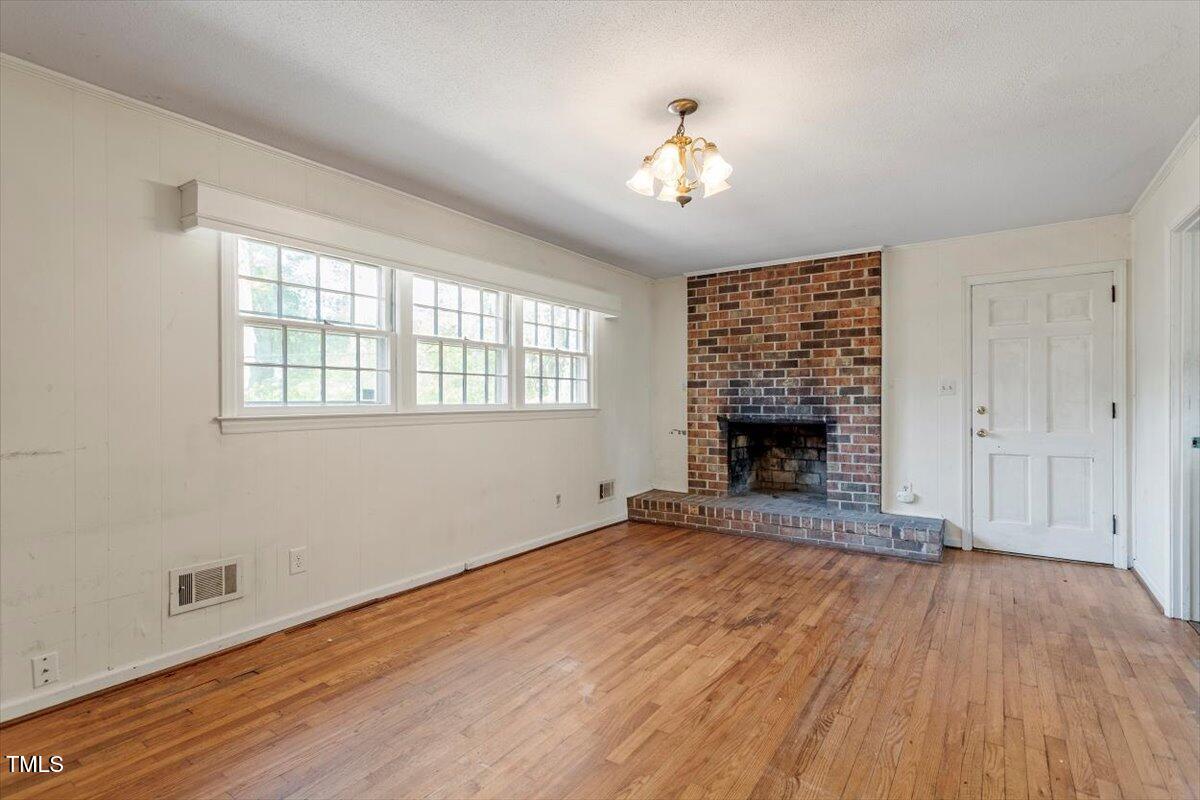2343 Derby Drive