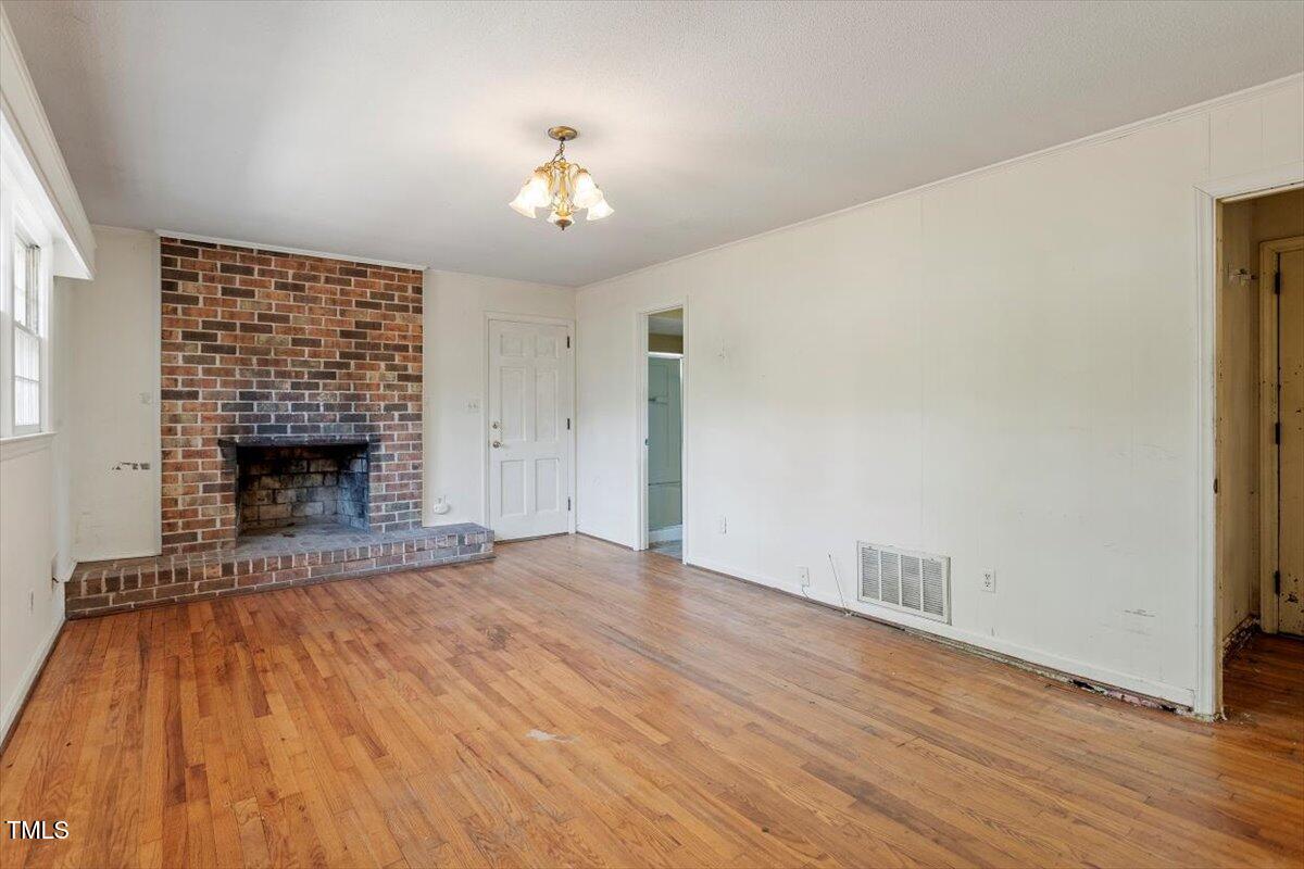 2343 Derby Drive