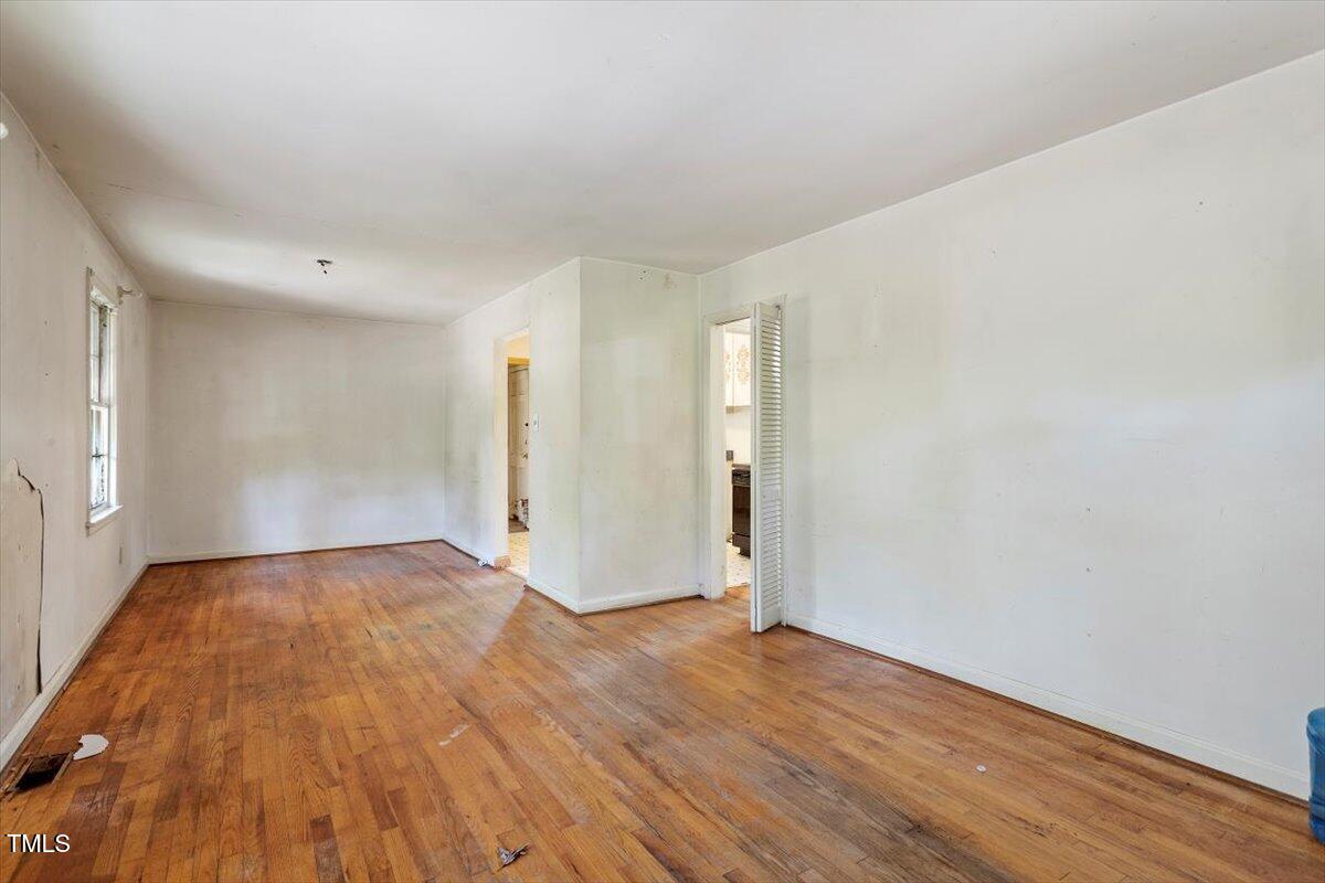 2343 Derby Drive