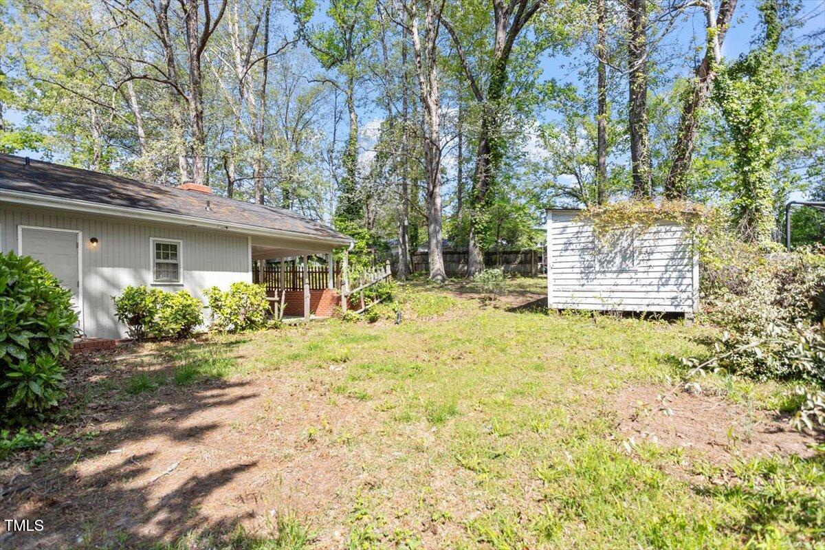 2343 Derby Drive