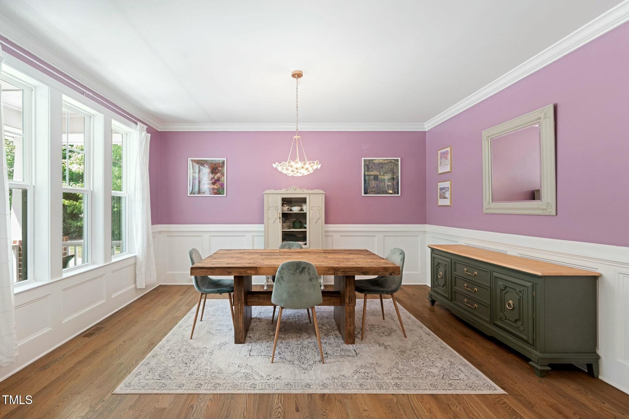 11808 Venture Oak Way