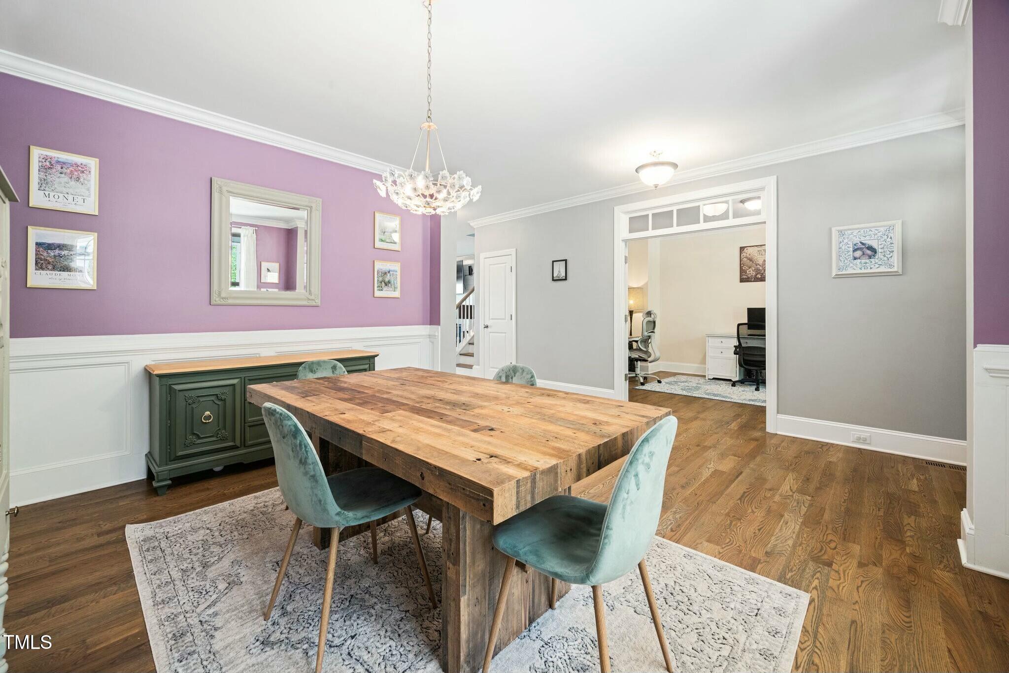 11808 Venture Oak Way