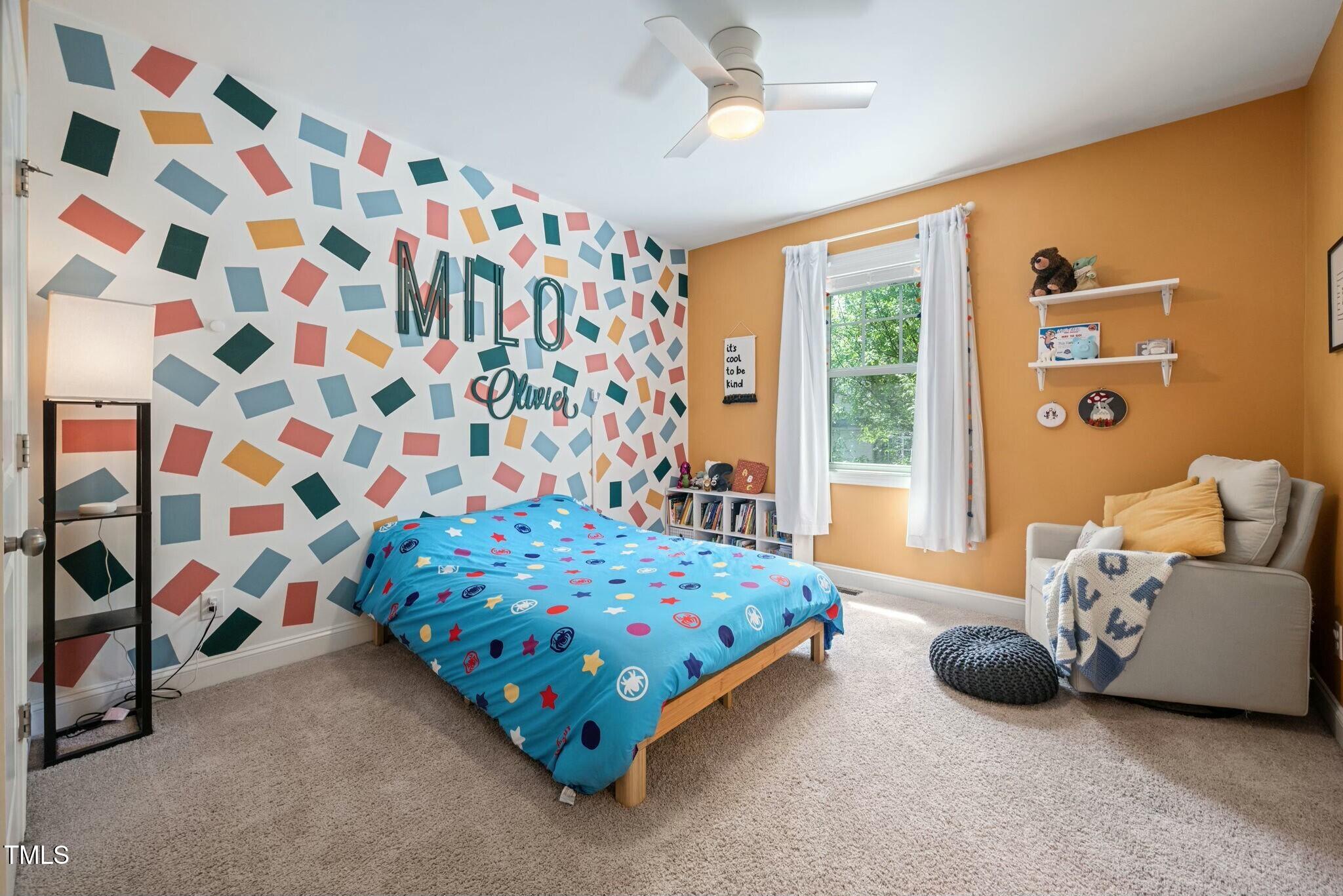 11808 Venture Oak Way