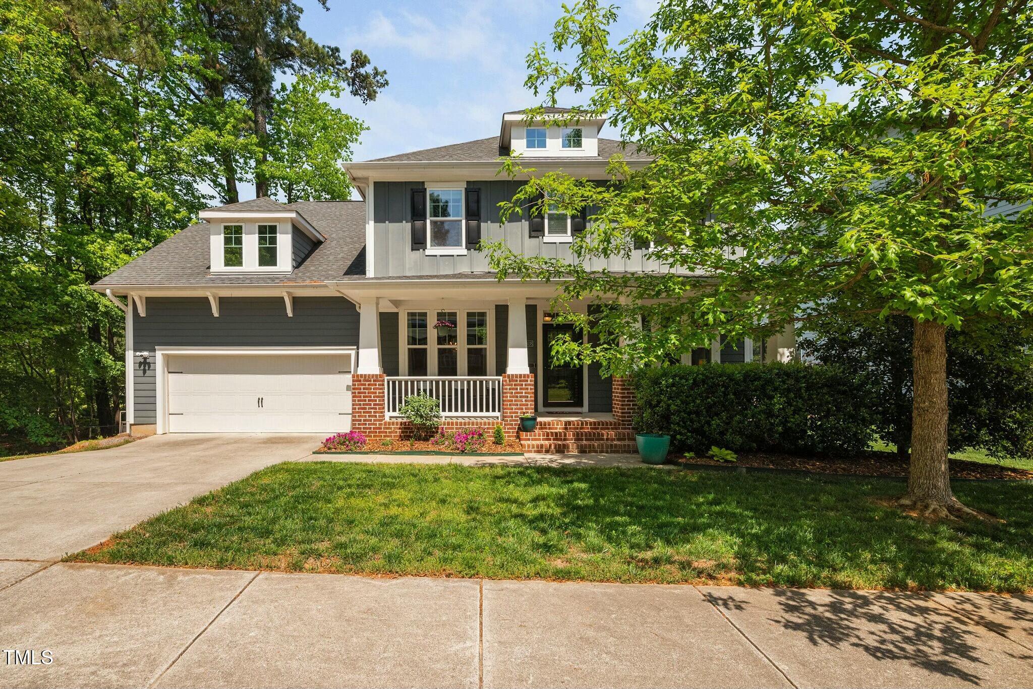 11808 Venture Oak Way