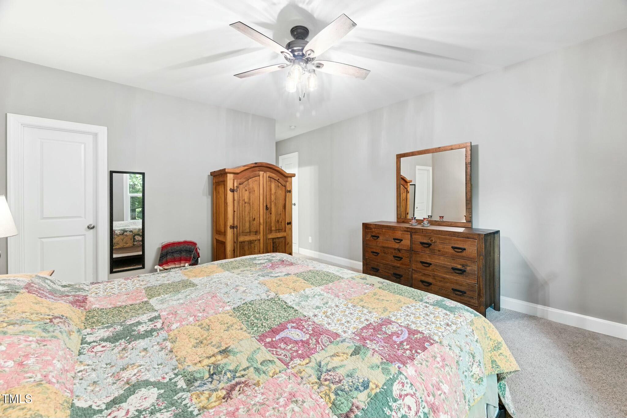 11808 Venture Oak Way