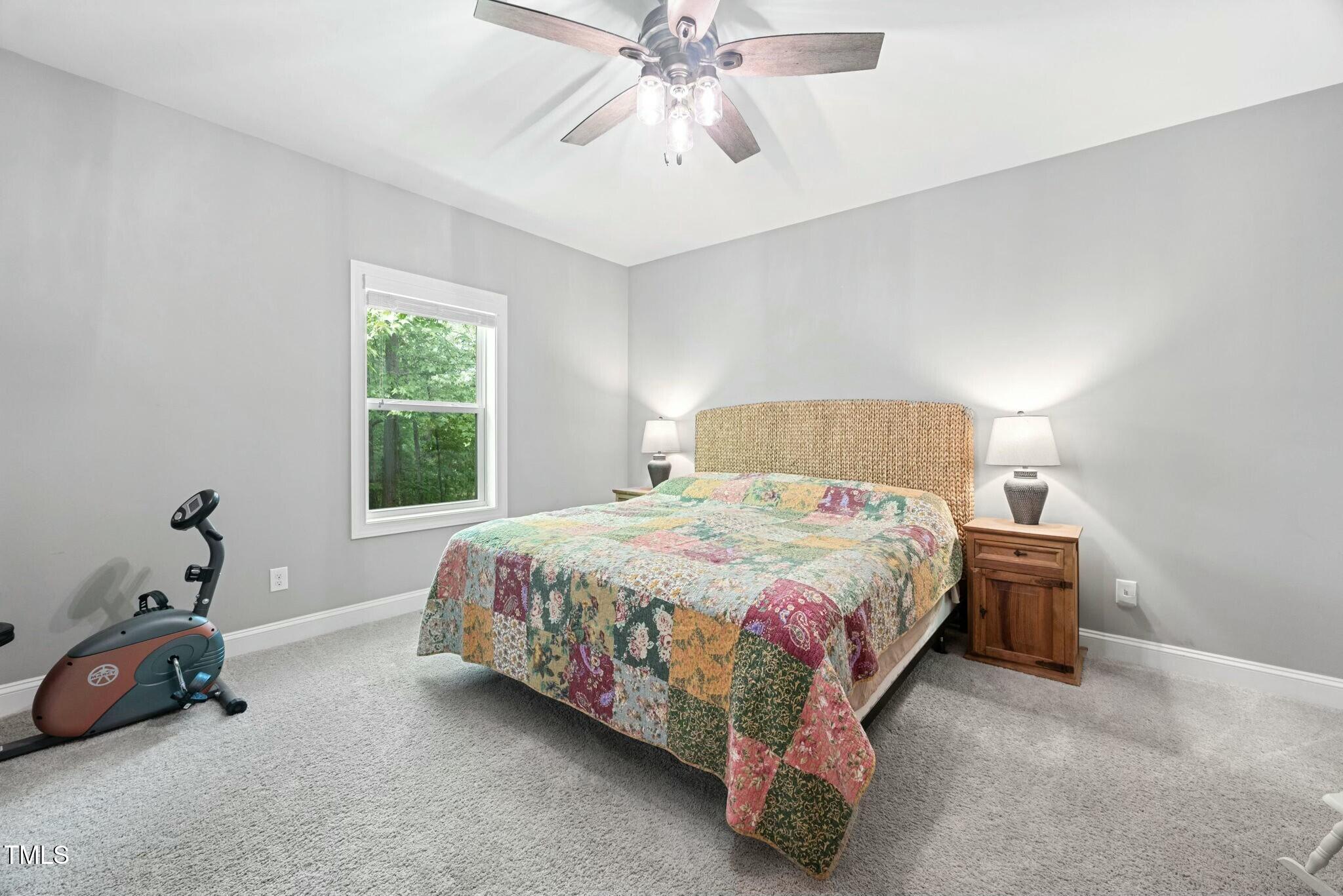 11808 Venture Oak Way
