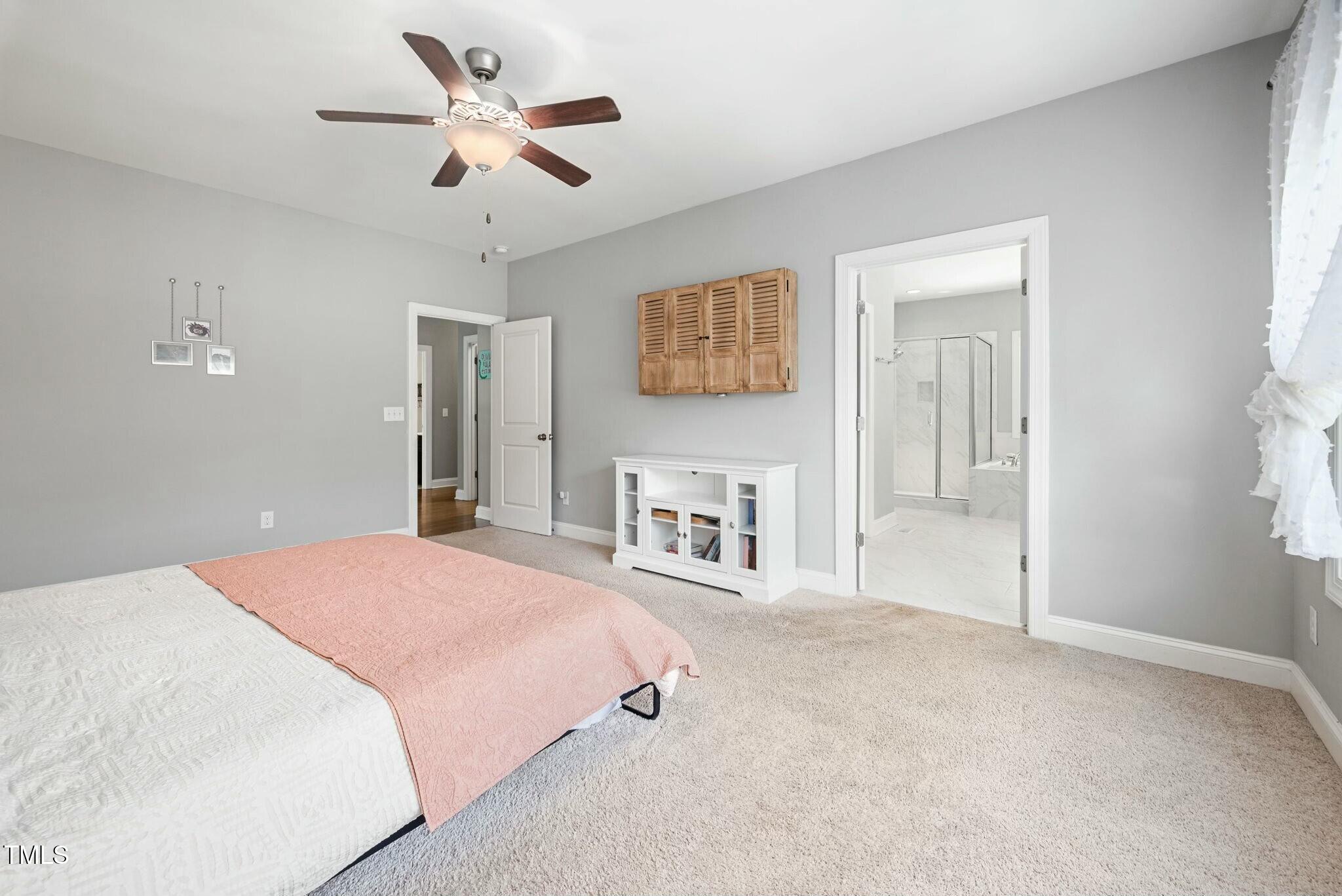 11808 Venture Oak Way