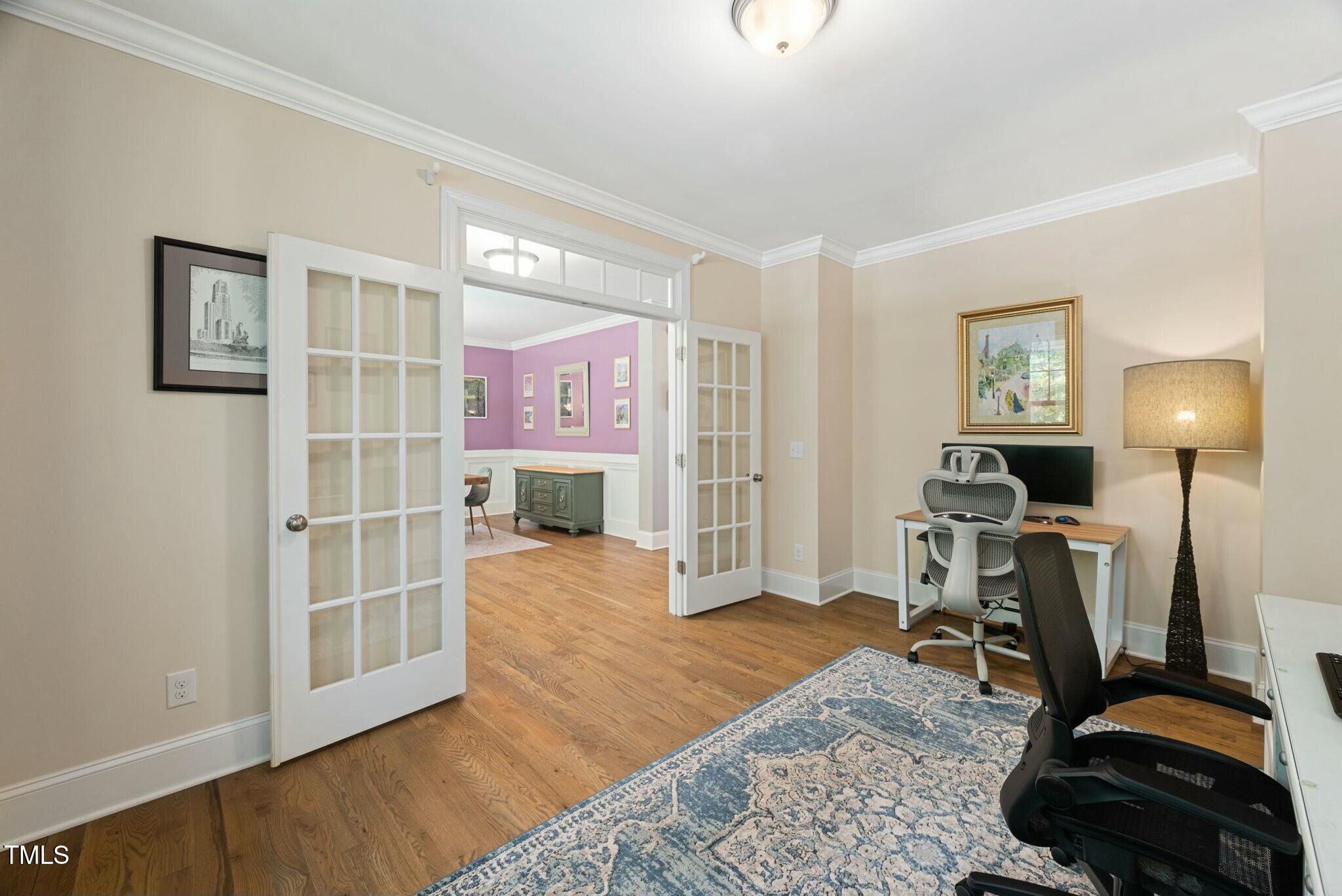 11808 Venture Oak Way