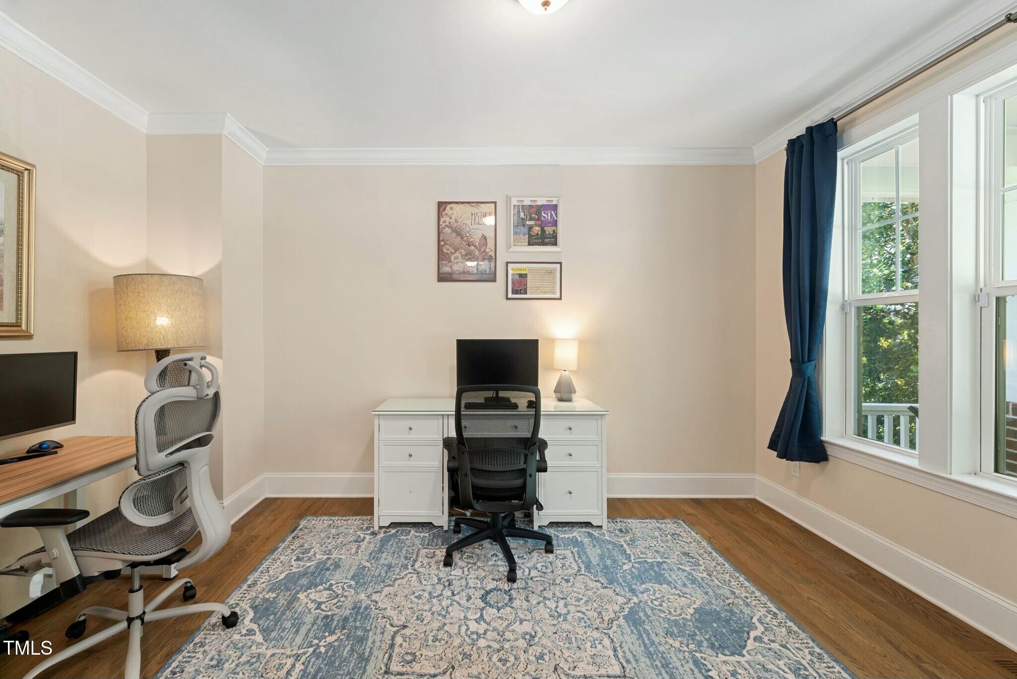 11808 Venture Oak Way