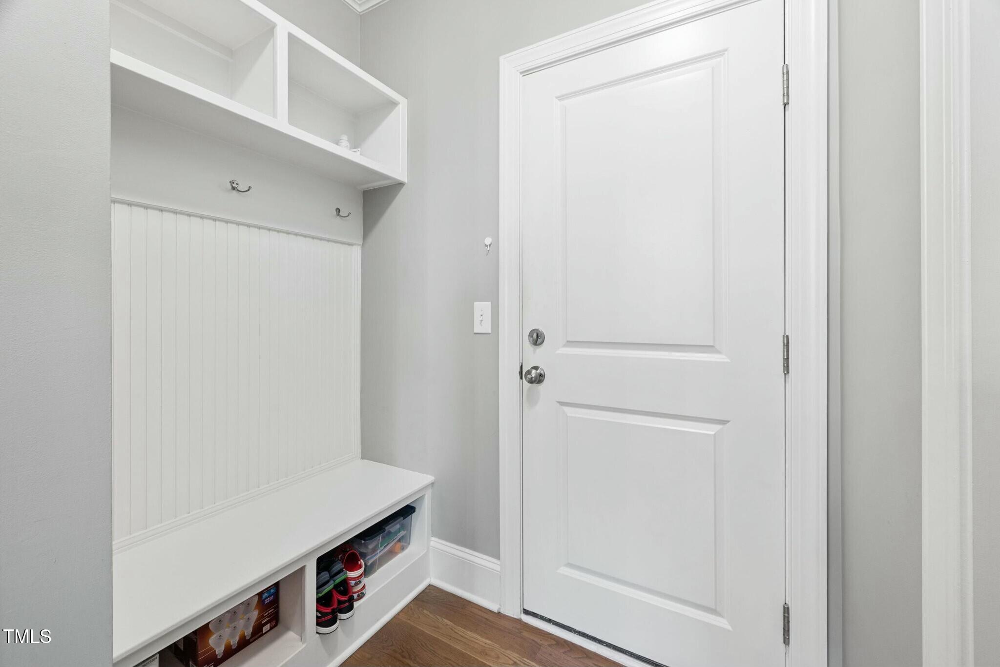 11808 Venture Oak Way