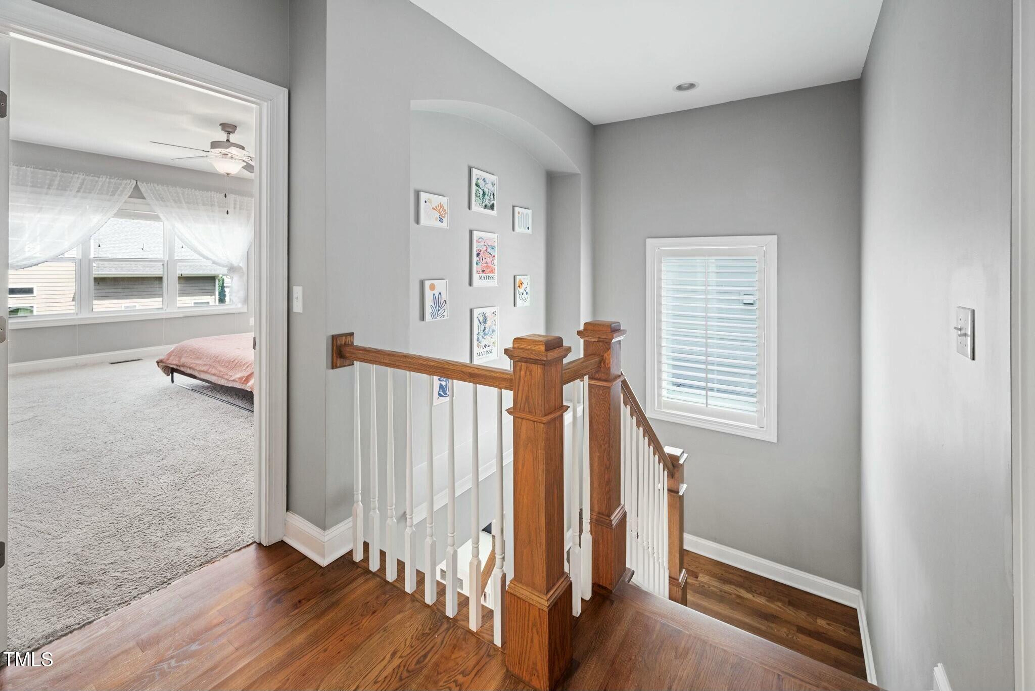 11808 Venture Oak Way