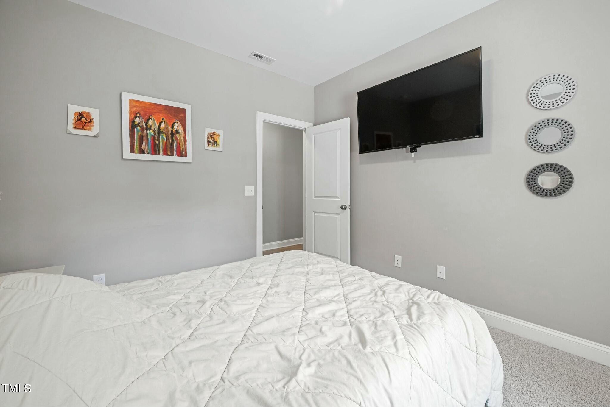11808 Venture Oak Way