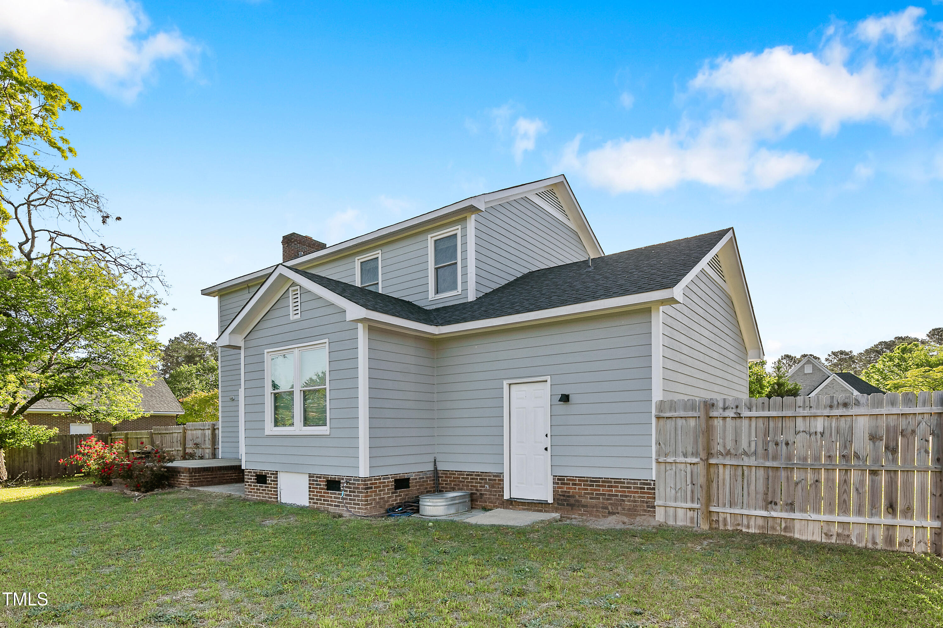 3461 Green Valley Road
