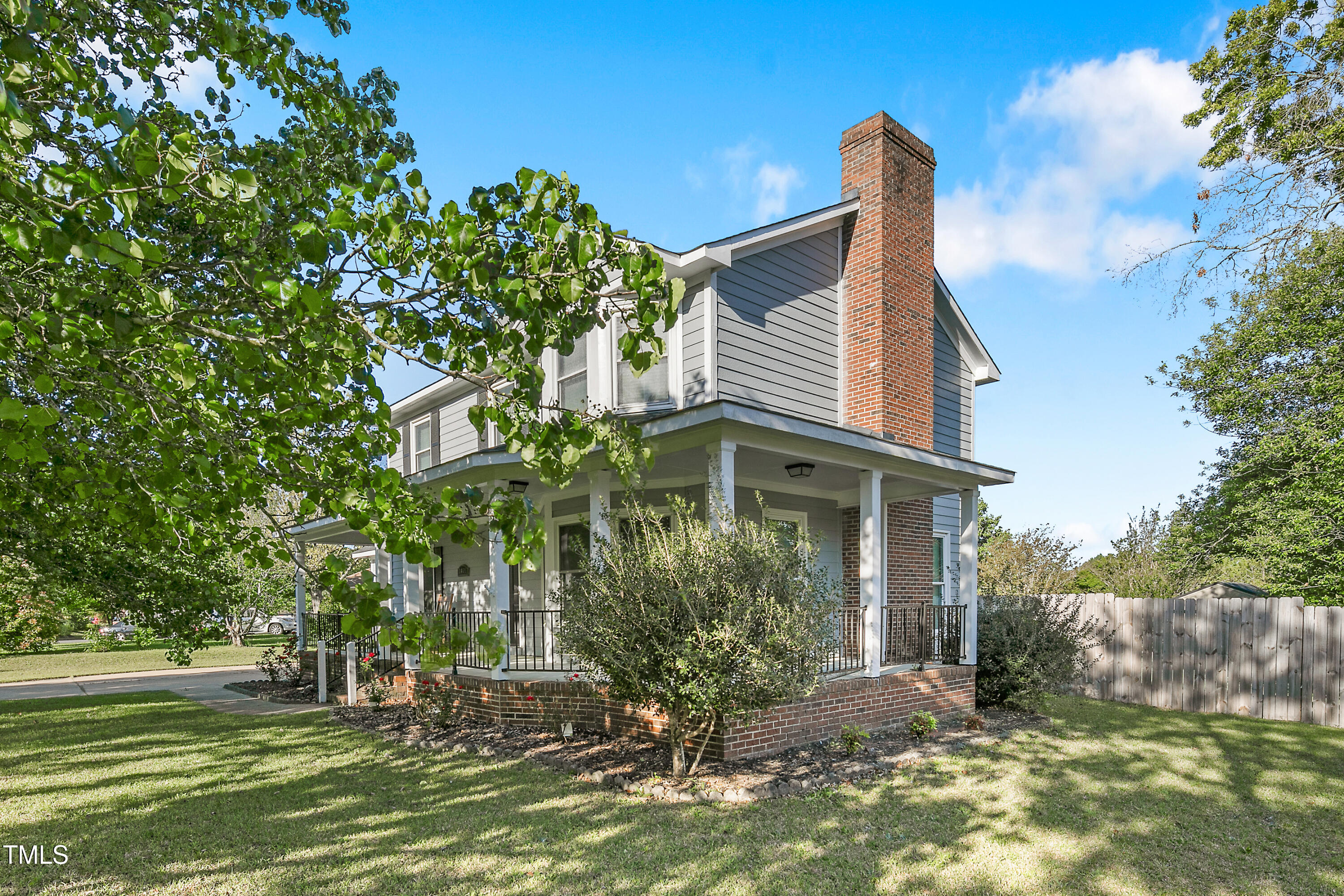 3461 Green Valley Road