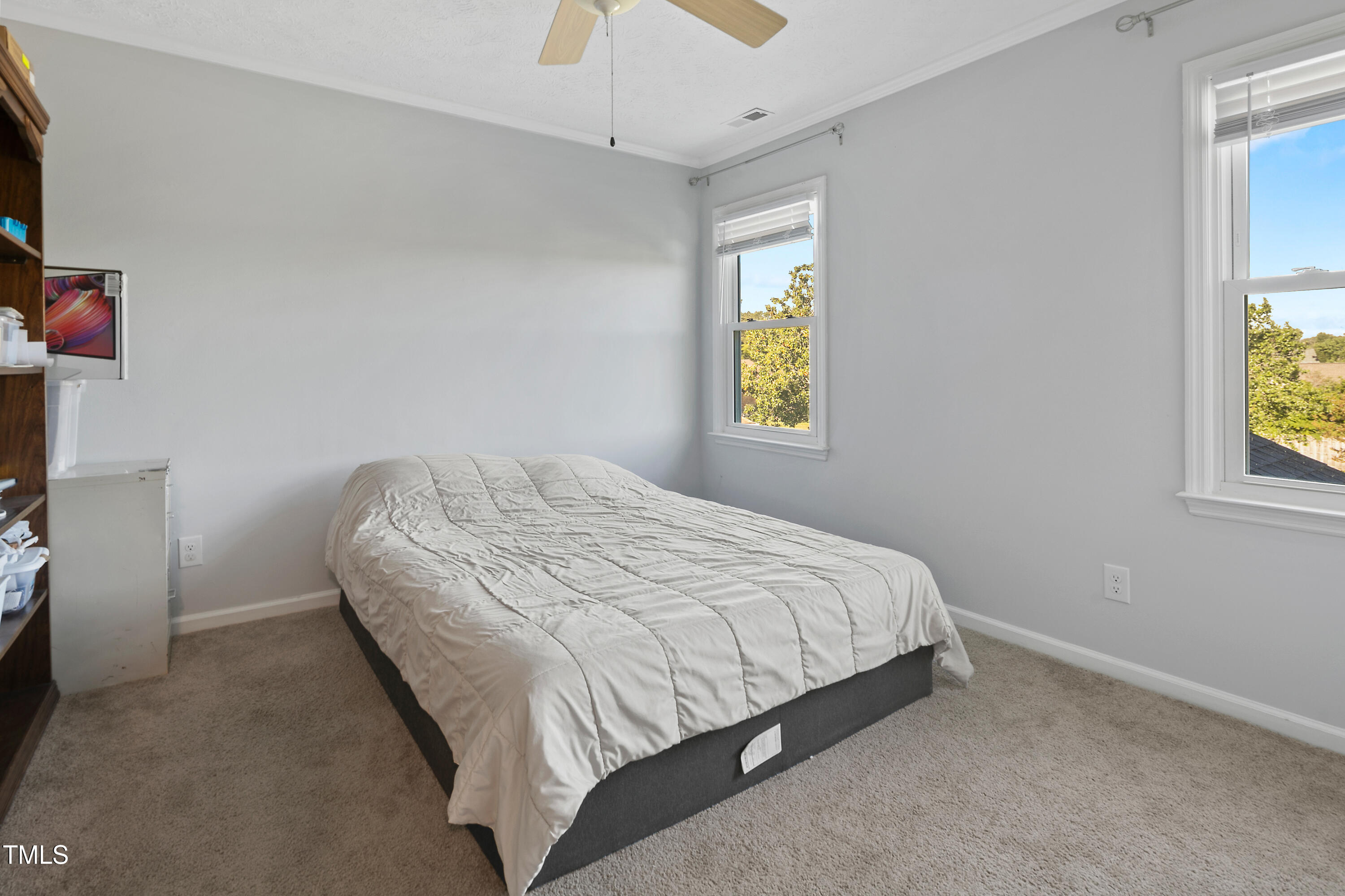 3461 Green Valley Road